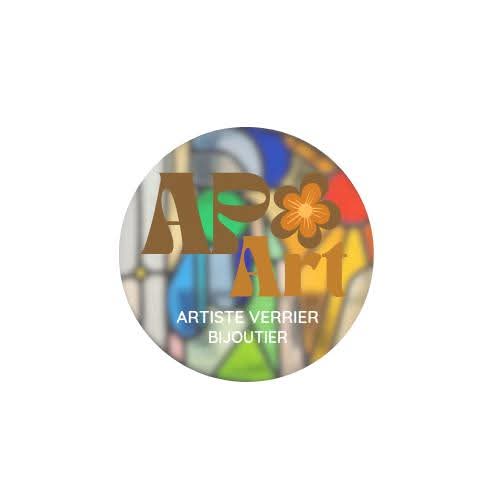 Apoart – Créations artisanales uniques par Apolline Pierron