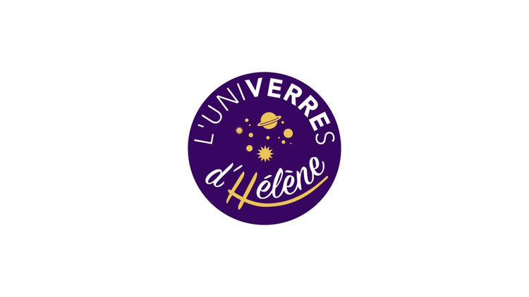 L'Univerres d'Hélène – Créations artisanales en verre gravé et fusionné