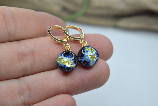 Créoles voie lactée