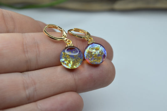 Créoles voie lactée