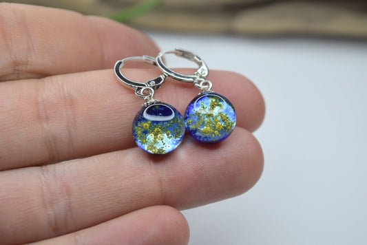 Créoles voie lactée