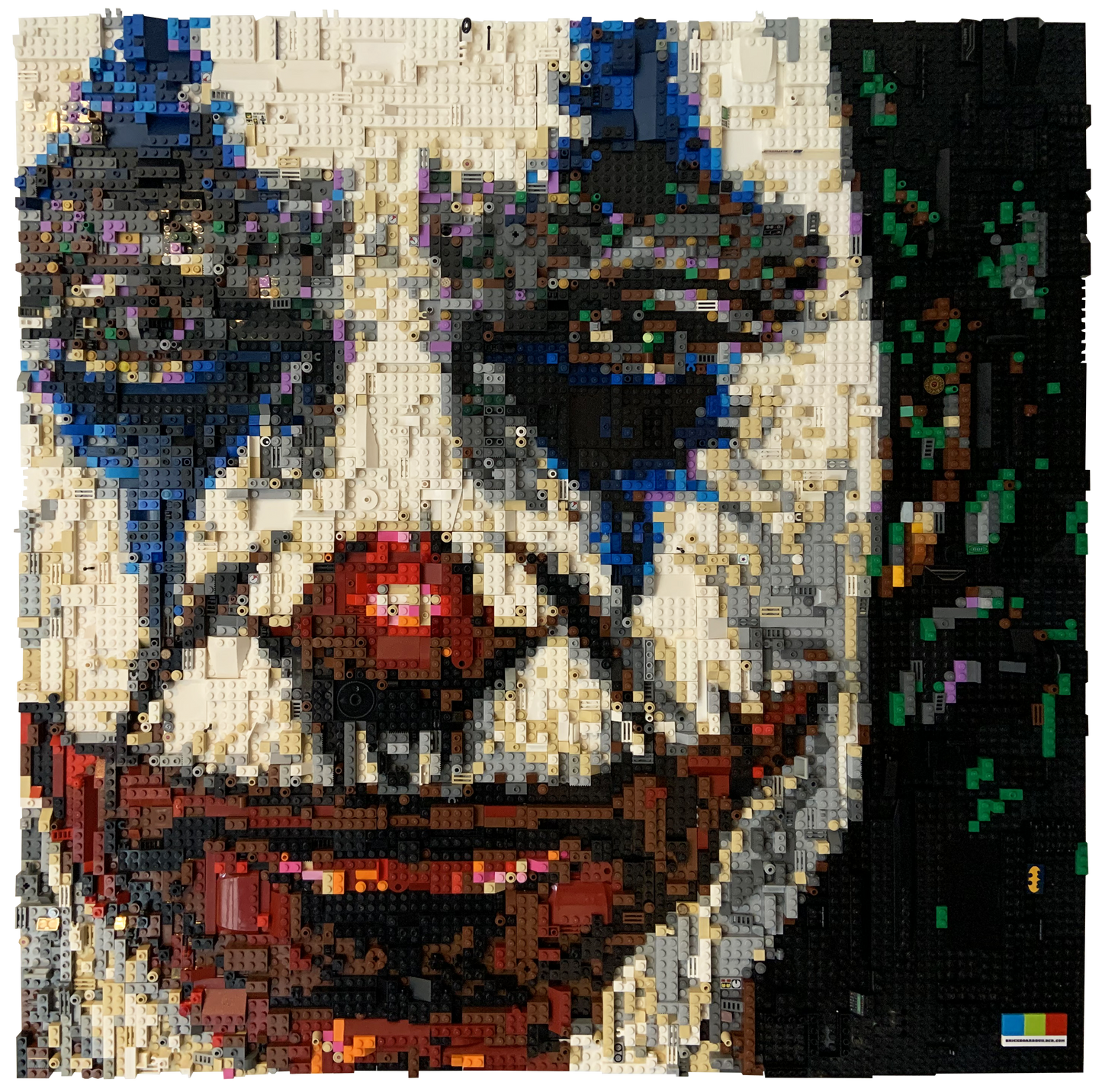 JOKER