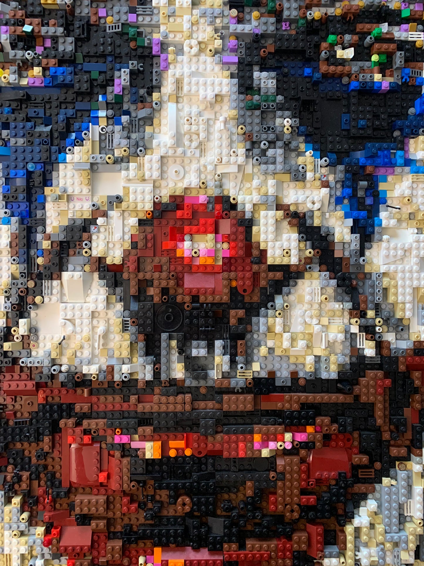 JOKER