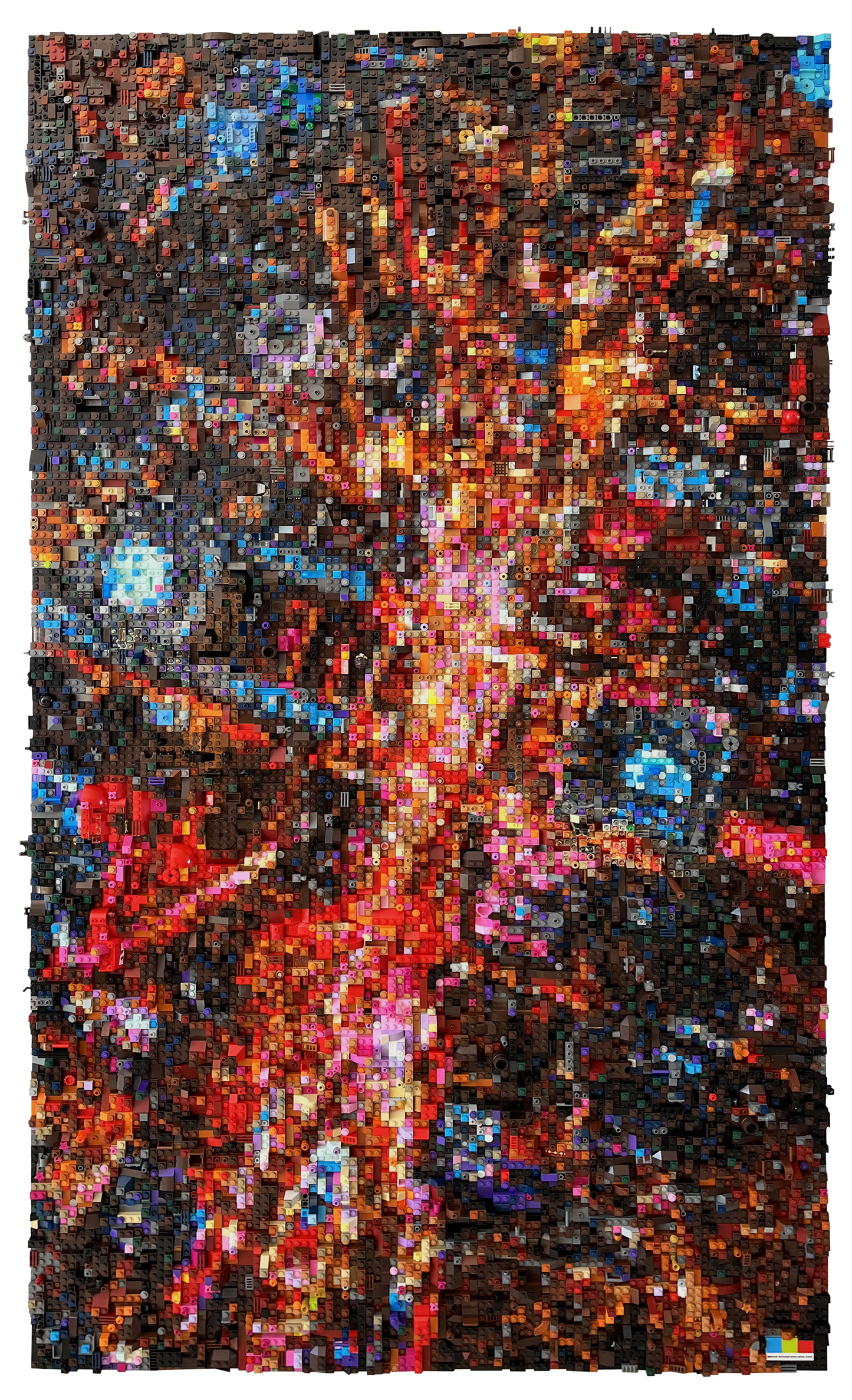 NYC RED