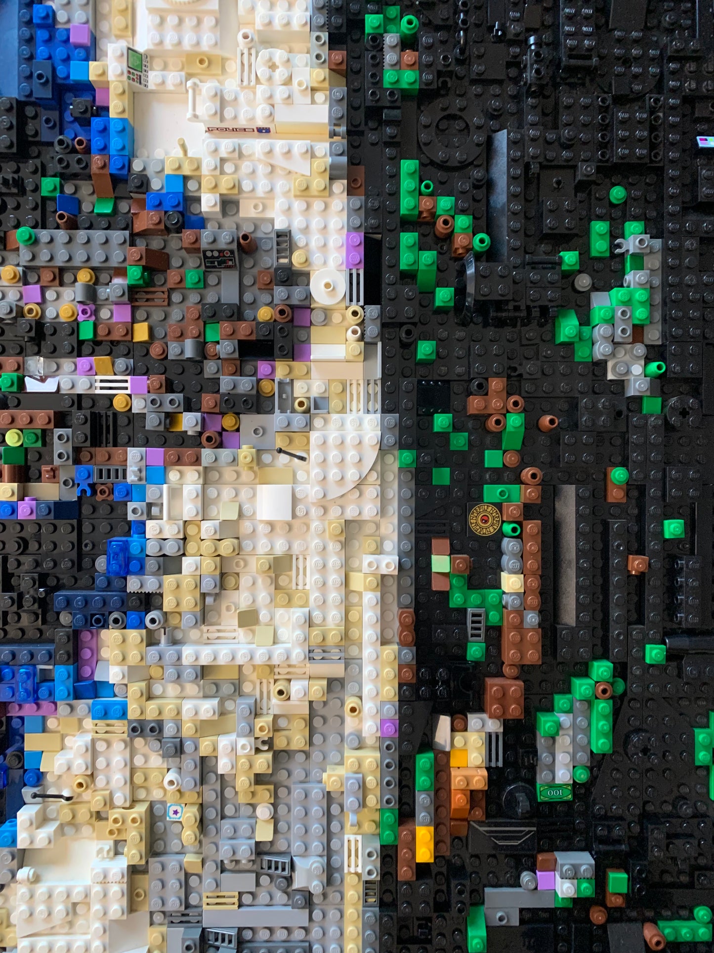 JOKER