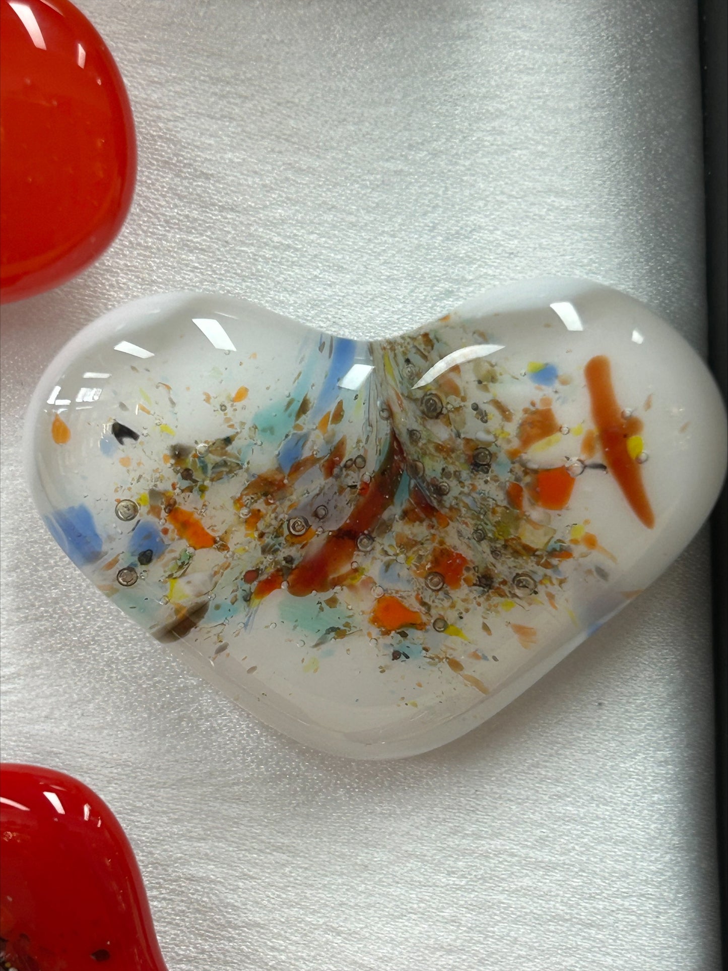 Broche