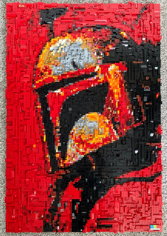 BOBA