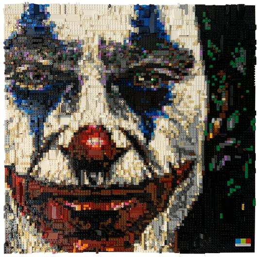 JOKER