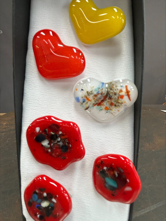 Broche
